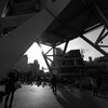 大阪
