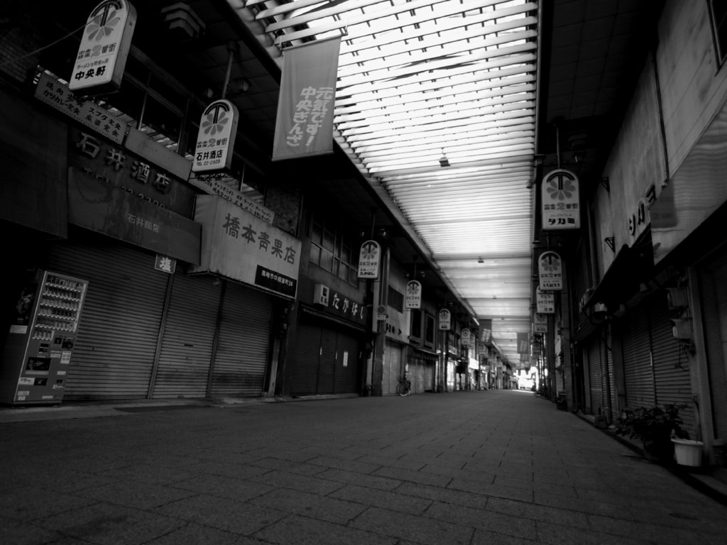 takasaki