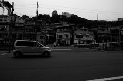 尾道
