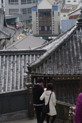 成田