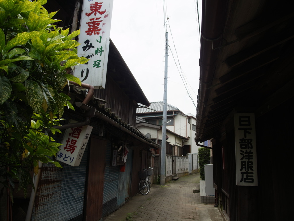 佐原