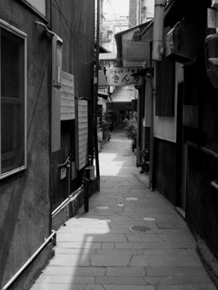 松本