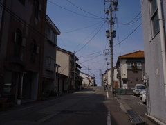 糸魚川
