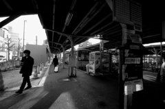 大阪