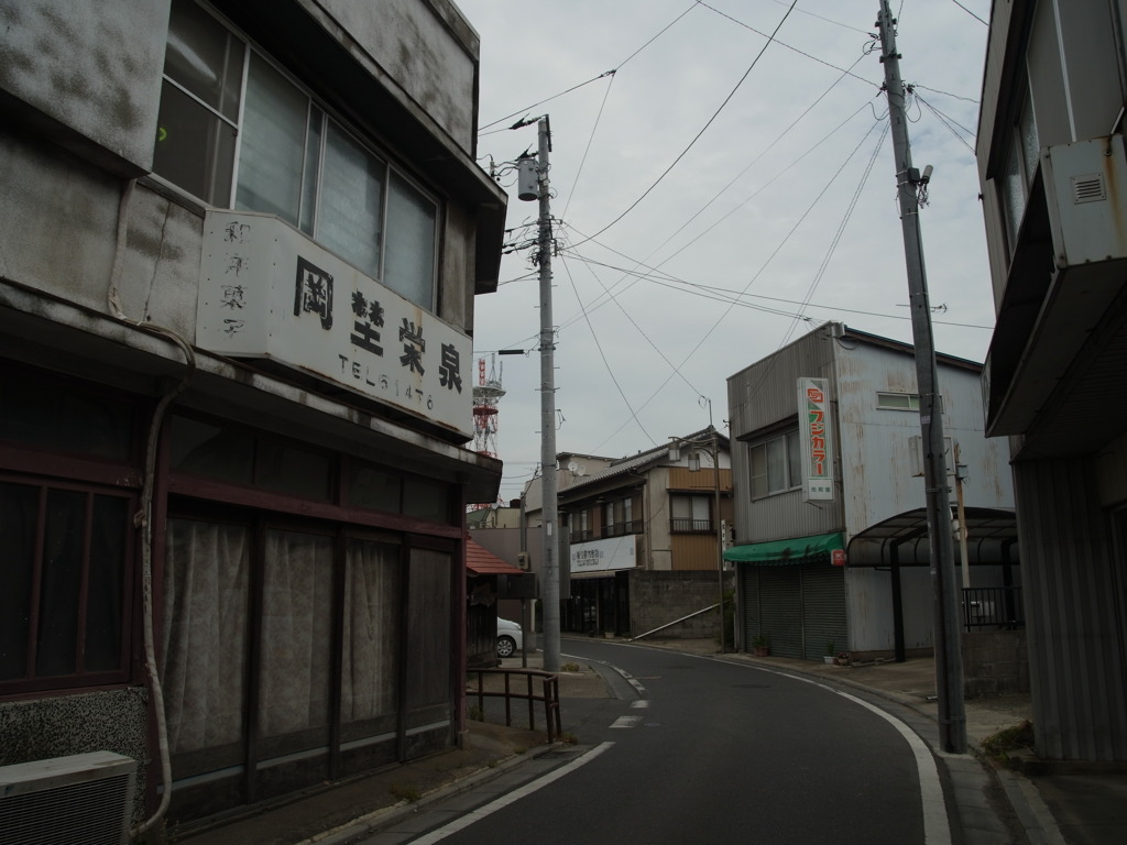佐原