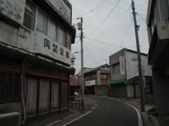 佐原