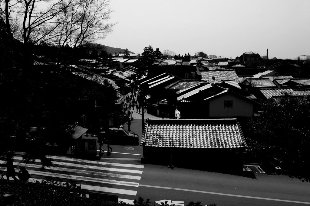 京都