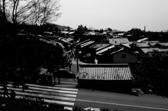 京都
