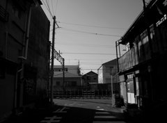 足利