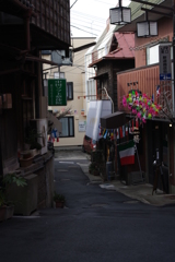 成田