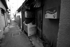 本庄