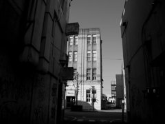 桐生