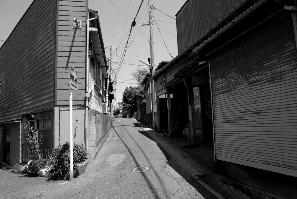 三崎