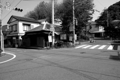katsuura