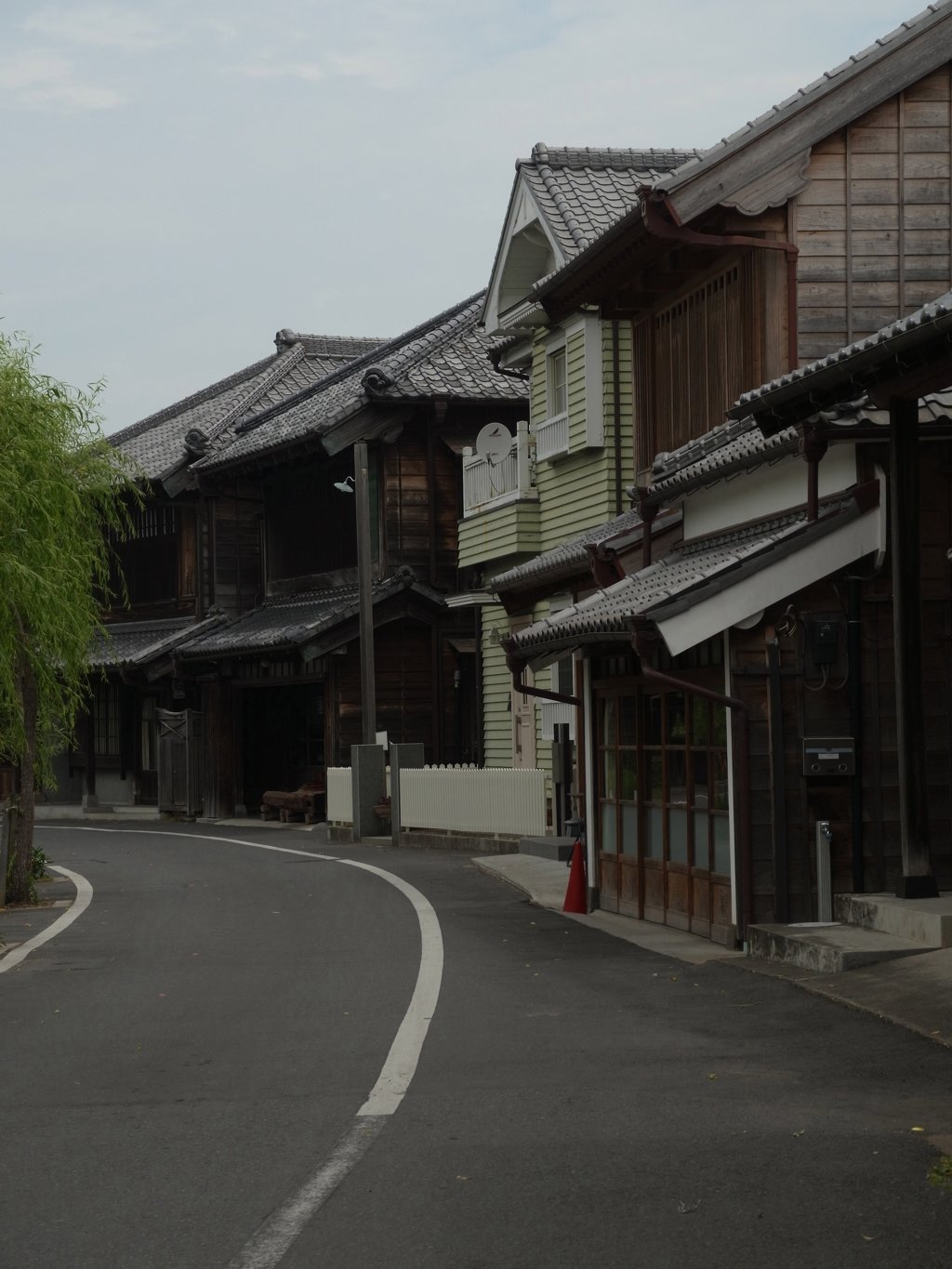佐原