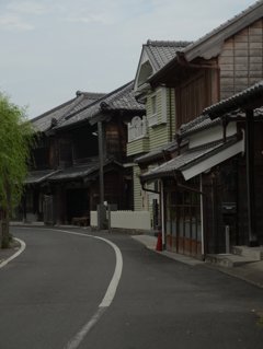 佐原
