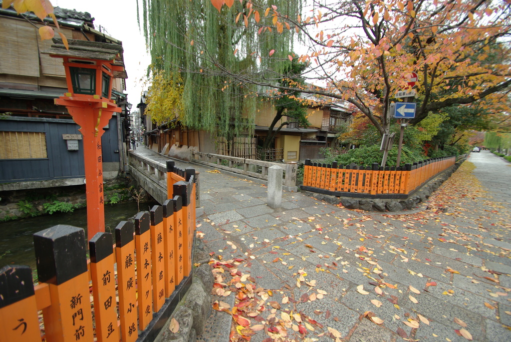 京都