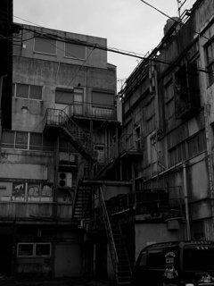 佐原