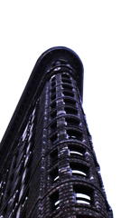 Flatiron Building
