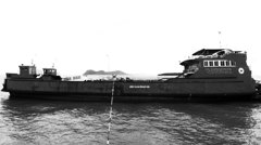 WARSHIP ?