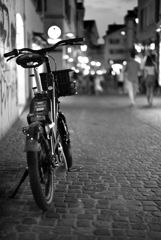 ストリートフォト102