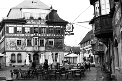 Stein am Rhein