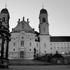 Einsiedeln 2