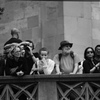 Street Parade 9