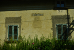 旅４