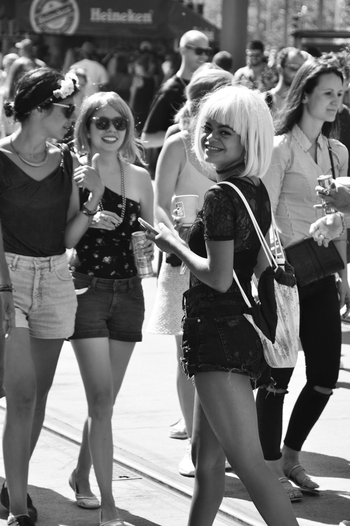 Streetparade3