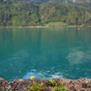 Walensee4