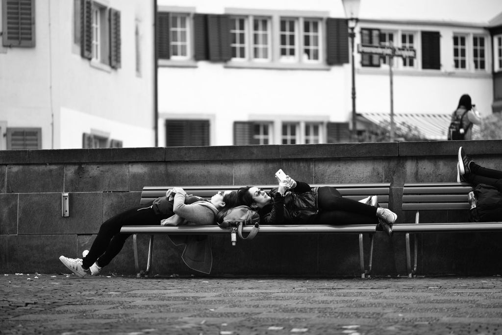 Street Snap197