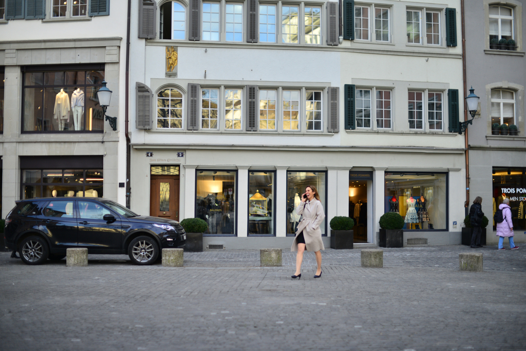 Street snap 24