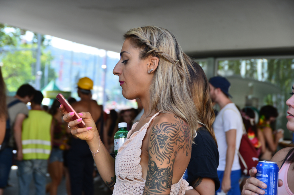 Streetparade5