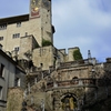 Rapperswil6