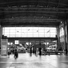駅