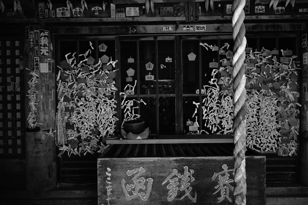 長谷寺