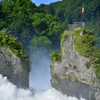 Rheinfall 3