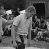 Schwingen14