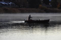 Pfäffikersee 2