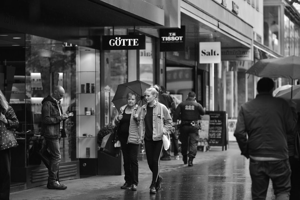 Street Snap23