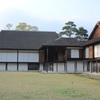 桂離宮