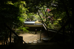 立田公園　１