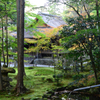 京都三千院　２