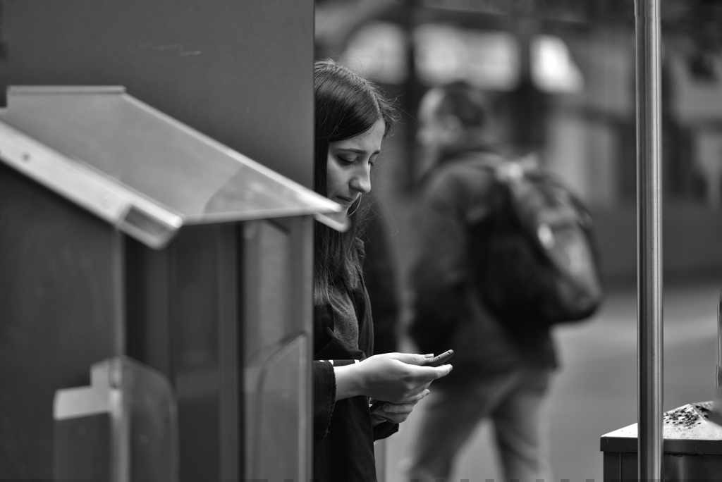 Street Snap27