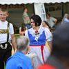 Schwingen9
