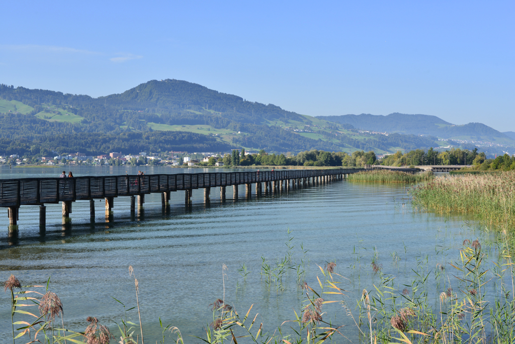 Rapperswil6