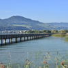 Rapperswil6