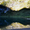 Talalpsee2