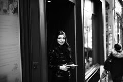 ちょっとお兄さん